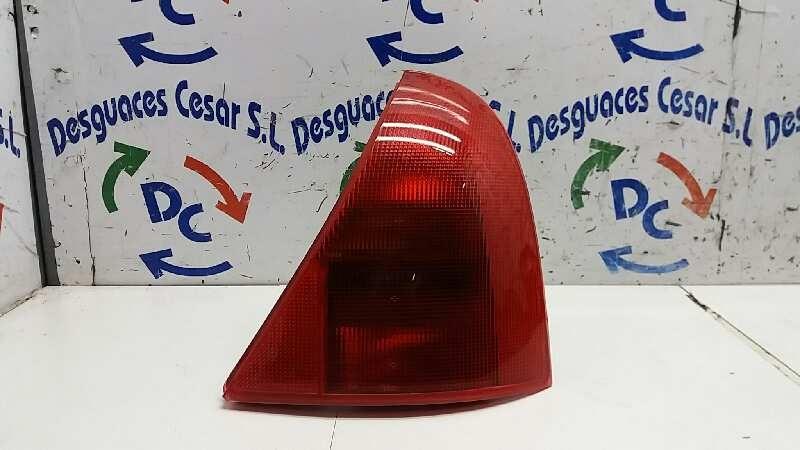 Fanale posteriore principale destro (luci) RENAULT CLIO I PHASE III 1.2 Campus Gasolina - 1