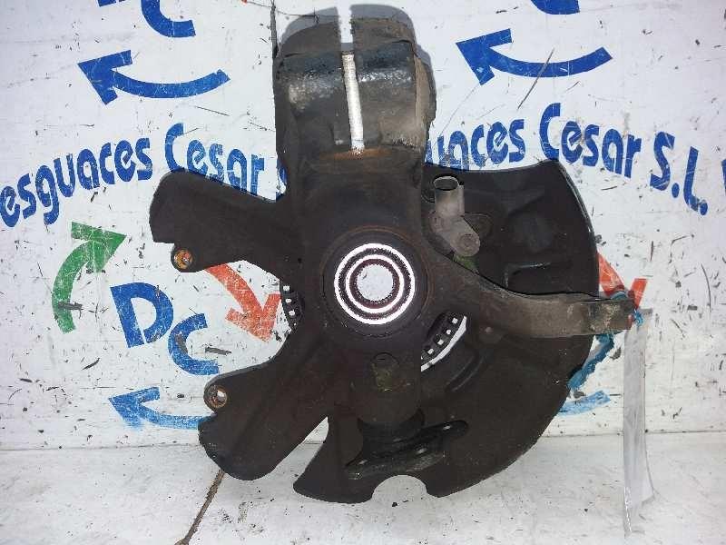 Fusee avant droit SEAT TOLEDO (1M2) Select Diesel - 1
