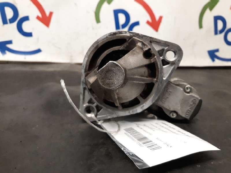 Motorino avviamento HYUNDAI I20 Classic Gasolina - 1