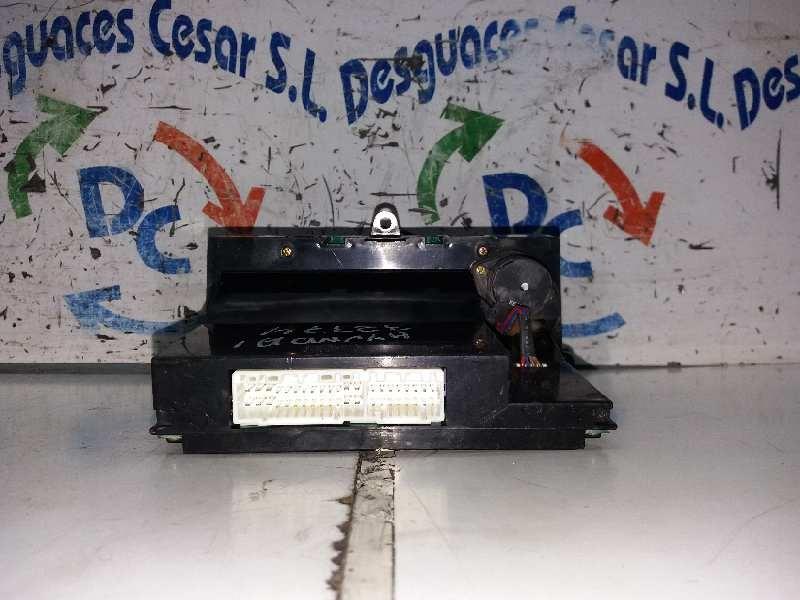 Photo de la pièce