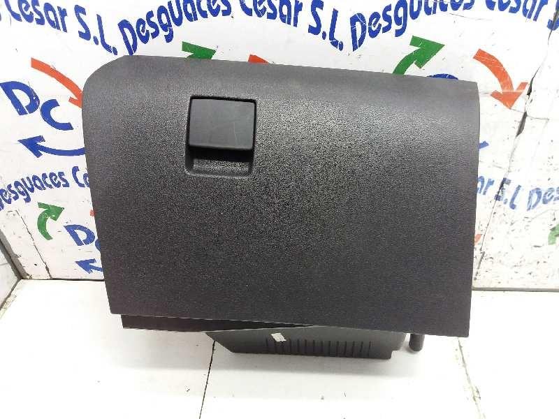 Boite a gants OPEL ASTRA GTC Cosmo Diesel - 1