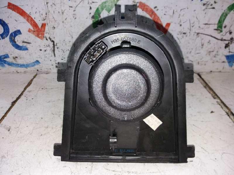 Pulseur d'air VOLKSWAGEN NEW BEETLE (9C1/1C1) 1.6 Essence - 1