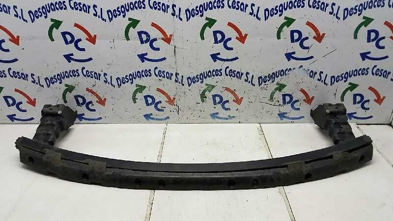 Traversa rinforzo paraurti anteriore FIAT ULYSSE (179) 2.2 JTD Emotion Diésel - 1
