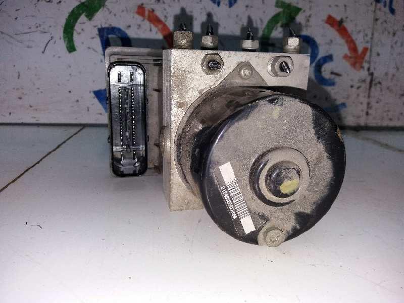 Bloc ABS (freins anti-blocage) OPEL ASTRA GTC Cosmo Diesel - 1