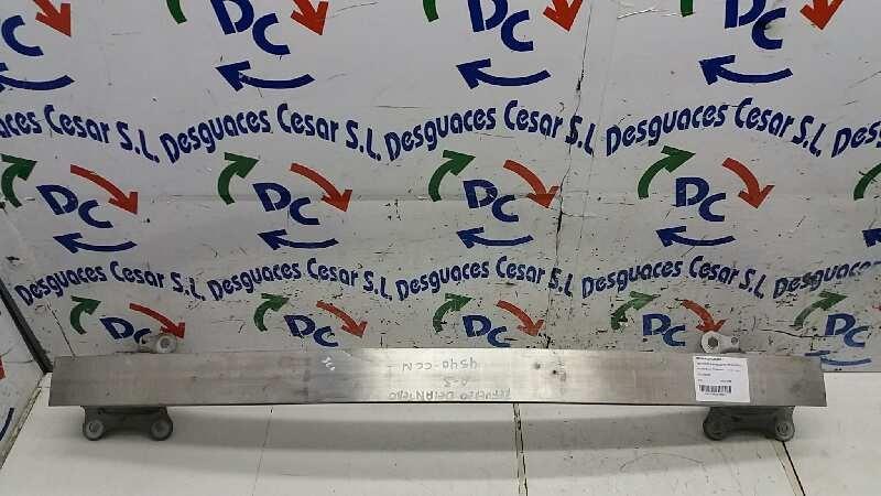Traversa rinforzo paraurti anteriore AUDI A3 (8L) 1.9 TDI Ambiente Diésel - 1