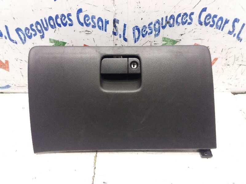 Guantera HONDA CIVIC BERLINA 3 (EP1/2) 1.7 CTDi Sport Diésel - 1
