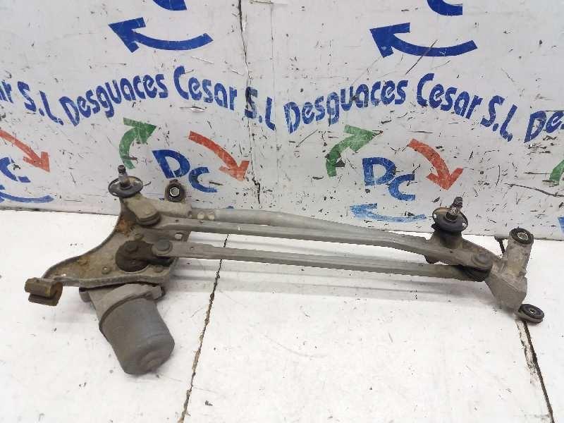 Motore tergicristallo anteriore HONDA CIVIC BERLINA 3 (EP1/2) 1.7 CTDi Sport Diésel - 1