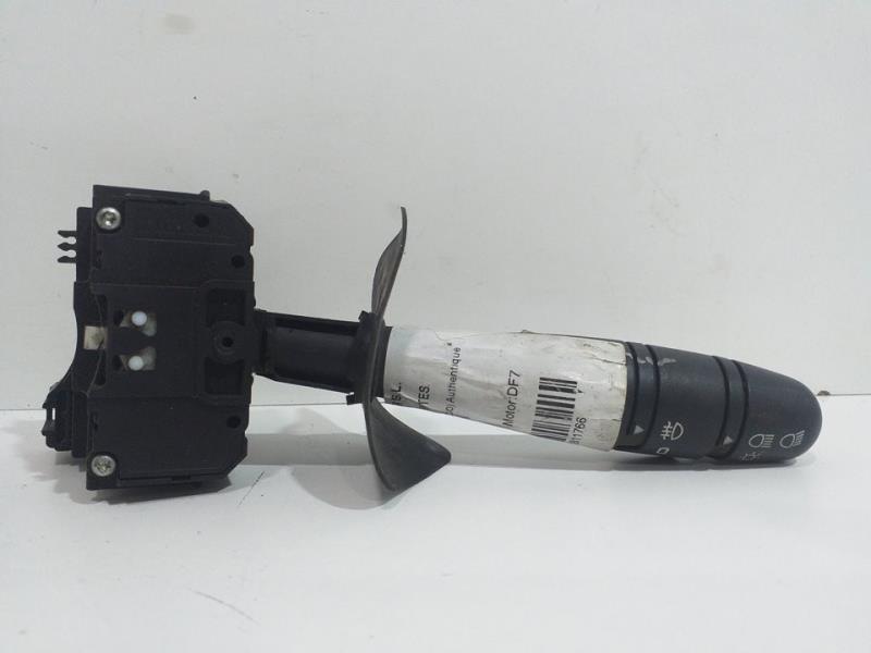Commodo phare RENAULT KANGOO (F/KC0) Authentique Essence - 1