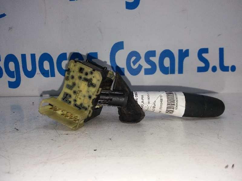 Commodo d'essuie glaces RENAULT KANGOO (F/KC0) Authentique Essence - 1