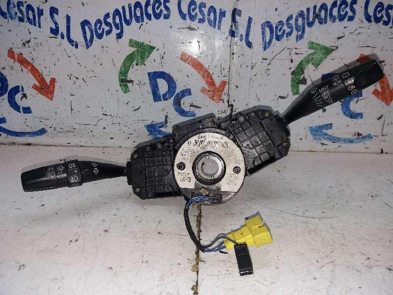 Devio guida completo con contatto spiralato HONDA CIVIC BERLINA 3 (EP1/2) 1.7 CTDi Sport Diésel - 1