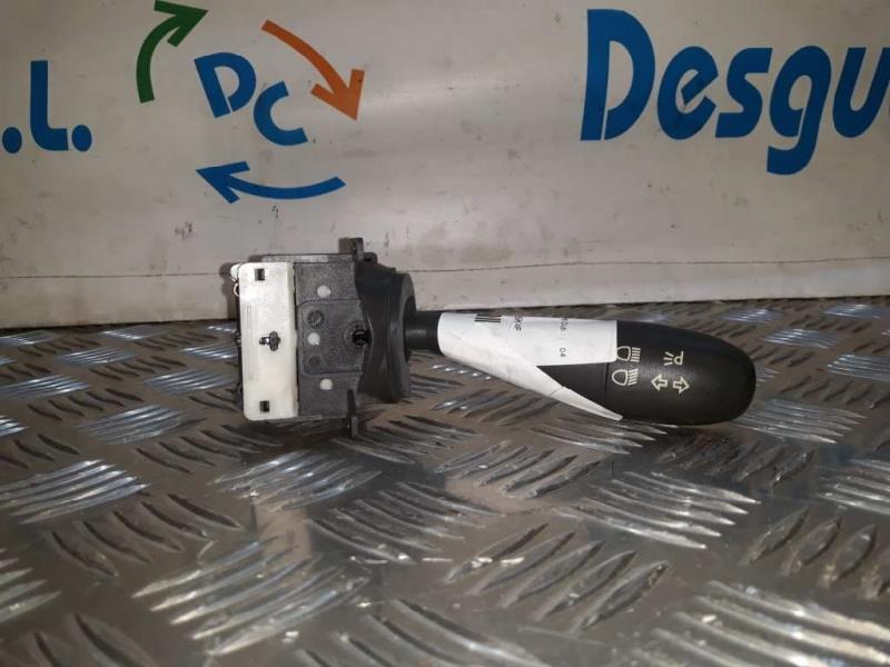 Commodo phare MG SERIE 75 (RJ) 2.5 KV6 Club Essence - 1