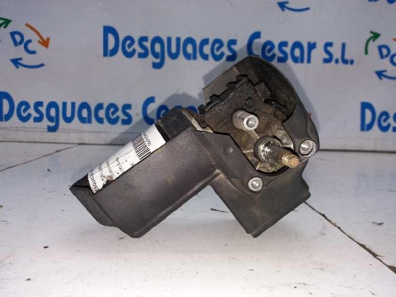 Motore tergicristallo anteriore MITSUBISHI SPACE STAR (DG0) 1800 GDI Gasolina - 1