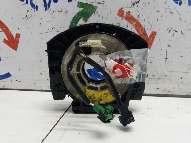 Contactor giratorio MINI R50 , R53 One Gasolina - 1