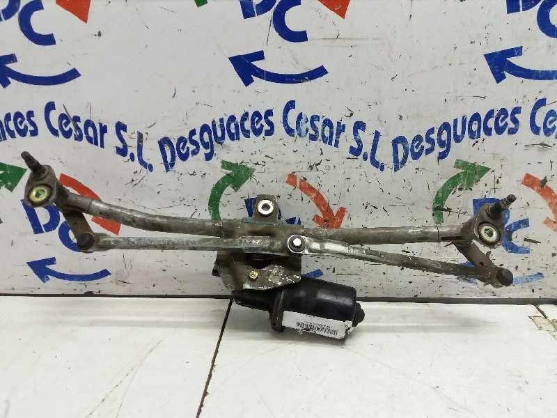 Motore tergicristallo anteriore SEAT LEON (1M1) Signo Diésel - 1