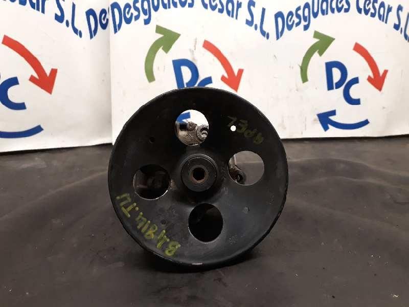 Pompe de direction OPEL VECTRA B BERLINA Básico Essence - 1