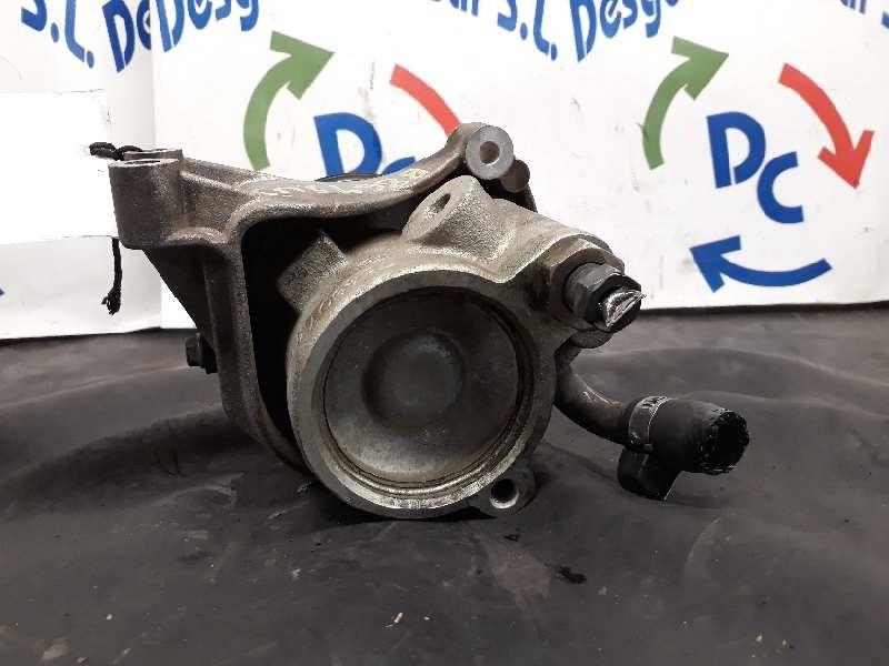 Pompe de direction RENAULT ESPACE /GRAND ESPACE (JE0) 2.2 dT Grand Espace RT Diesel - 1
