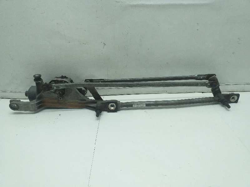 Moteur essuie glace avant FORD FOCUS TURNIER (CB4) Trend Diesel - 1