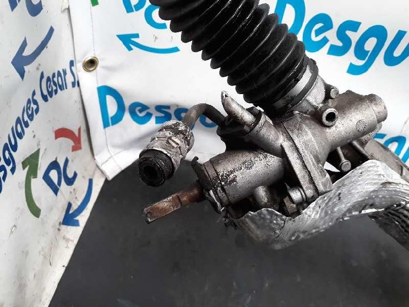 Cremaillere assistee RENAULT LAGUNA II (BG0) Authentique Diesel - 1