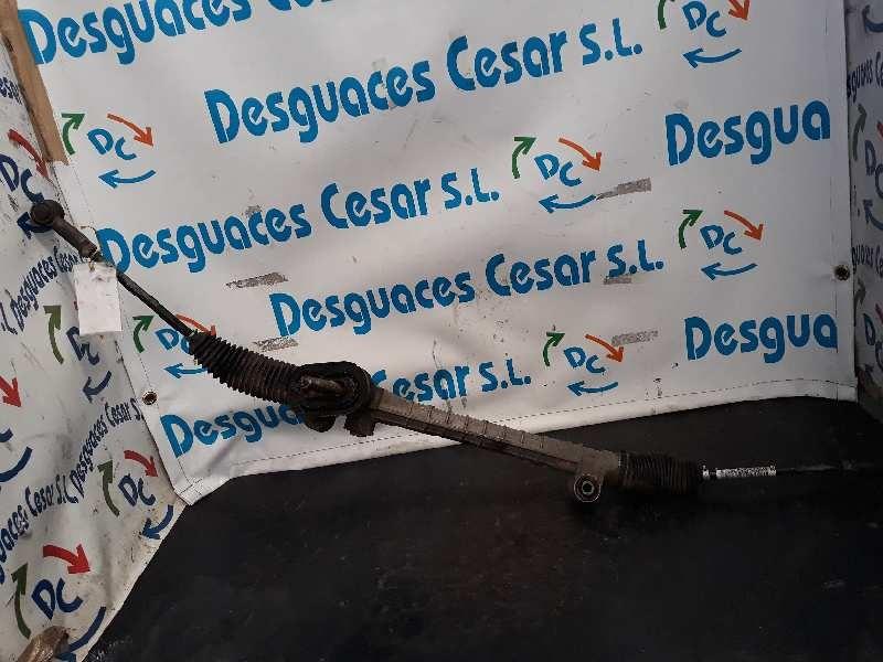 Cremaillere assistee OPEL MERIVA Cosmo Essence - 1