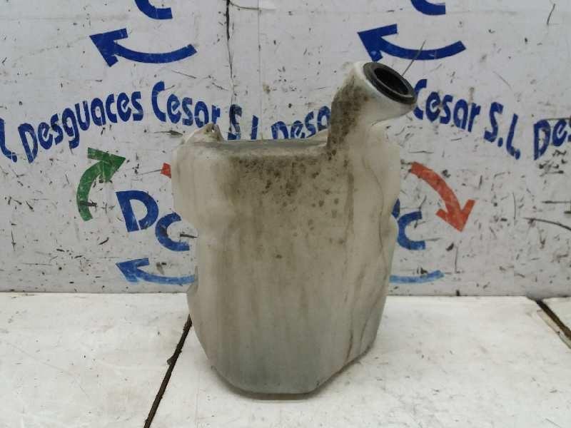 Vase de lave glace PEUGEOT 207 XAD Essence - 1