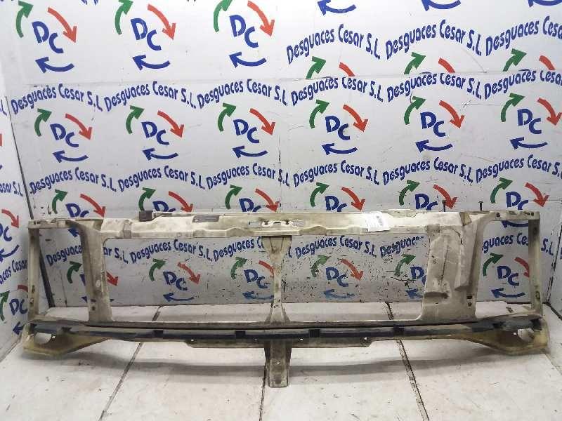 Photo de la pièce