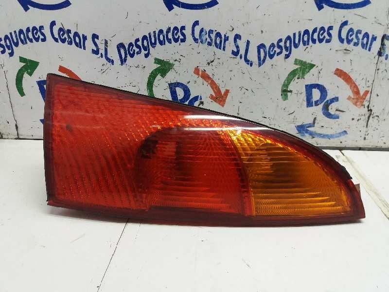 Feu arriere principal droit (feux) FORD FOCUS BERLINA (CAK) Ambiente Essence - 1