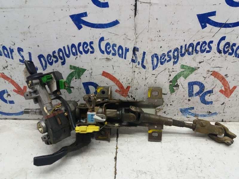 Colonne de direction HONDA CIVIC BERLINA 3 (EP1/2) 1.7 CTDi ES Diesel - 1
