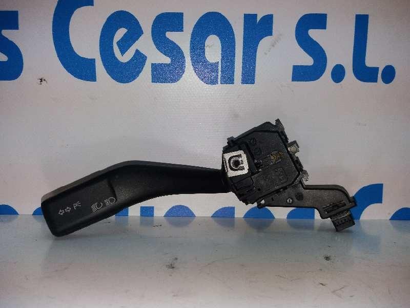 Commodo phare SEAT TOLEDO (5P2) Hot Diesel - 1