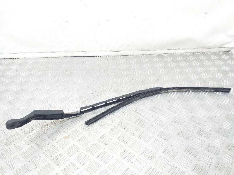 Braccio tergicristallo anteriore destro SEAT TOLEDO (5P2) Hot Diésel - 1