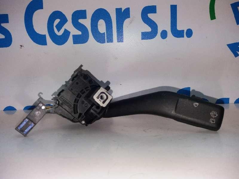 Devio tergicristalli SEAT TOLEDO (5P2) Hot Diésel - 1