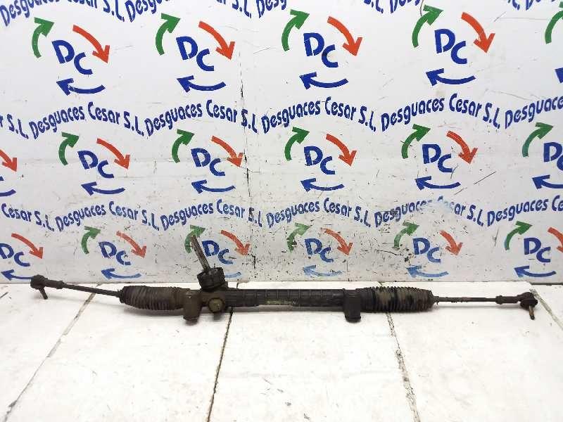 Cremaillere assistee OPEL CORSA C Club Diesel - 1