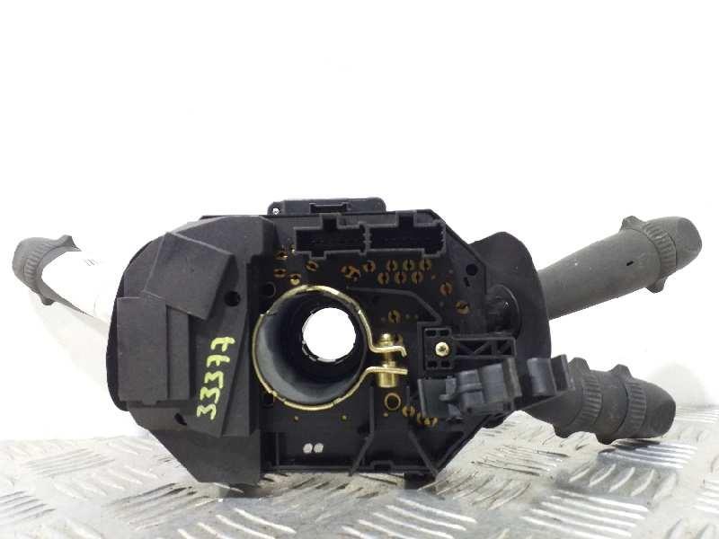 Devio guida completo con contatto spiralato ALFA ROMEO GT (125) 2.0 JTS 16V Selesp Distinctive Gasolina - 1