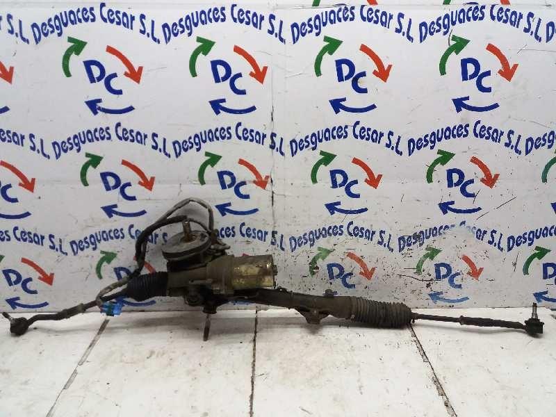 Cremaillere assistee CITROËN C3 1.4 HDi SX Plus Diesel - 1