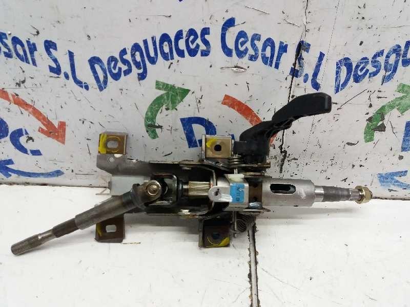 Colonne de direction HONDA CIVIC BERLINA 3 (EP1/2) 1.7 CTDi ES Diesel - 1