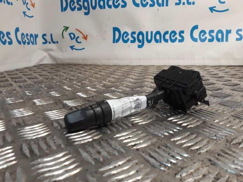 Commodo phare NISSAN ALMERA (N15) LX Essence - 1