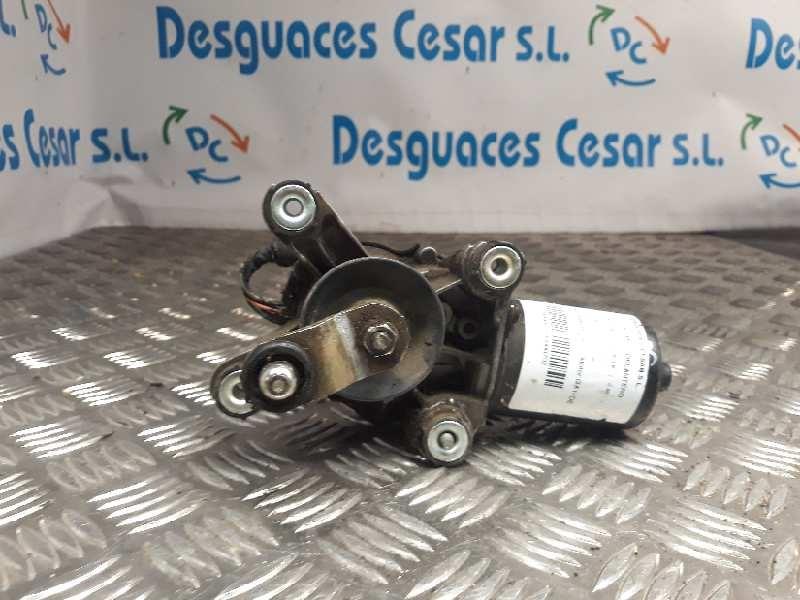 Motore tergicristallo anteriore NISSAN ALMERA (N15) LX Gasolina - 1