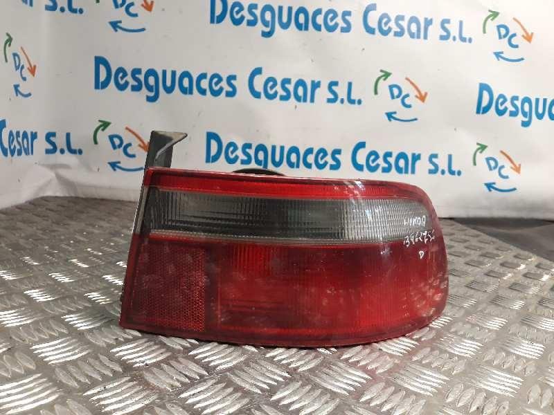 Fanale posteriore principale destro (luci) HONDA ACCORD BERLINA (CC/CE) 2.0 Fine-Line Gasolina - 1