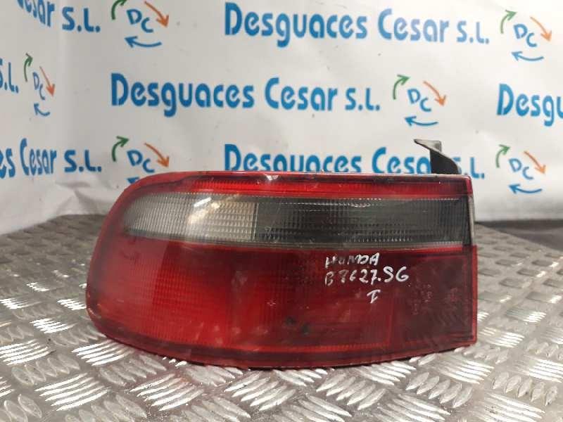 Fanale posteriore principale sinistro (luci) HONDA ACCORD BERLINA (CC/CE) 2.0 Fine-Line Gasolina - 1