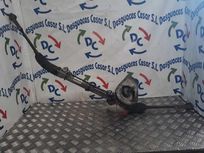 Cremagliera servosterzo FORD MONDEO BERLINA (GE) Ambiente Plus Diésel - 1