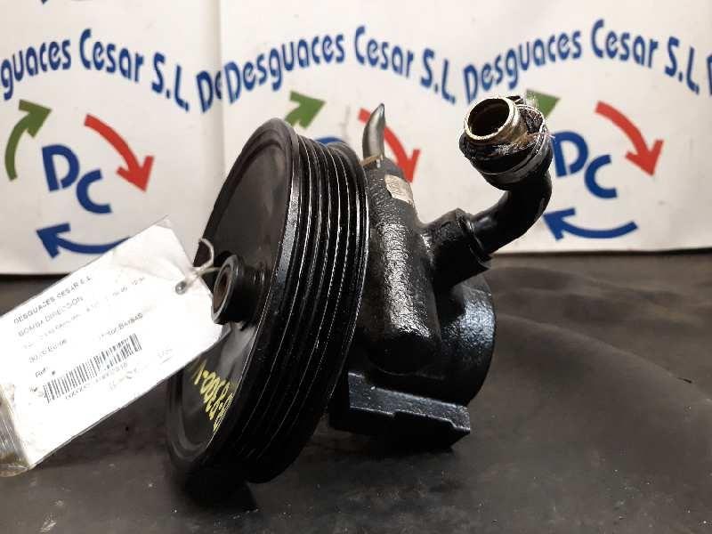 Pompe de direction VOLVO V40 FAMILIAR 1.8 16V Essence - 1