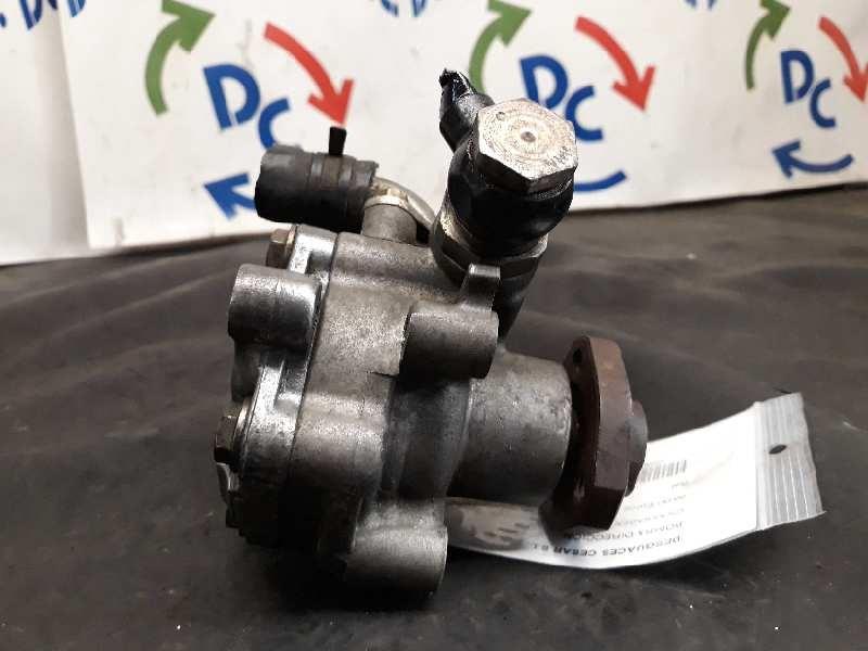 Pompe de direction VOLKSWAGEN GOLF IV BERLINA (1J1) Básico Diesel - 1