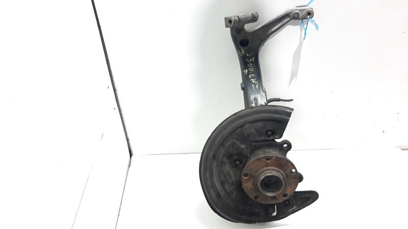 Fuso anteriore sinistro VOLKSWAGEN PASSAT BERLINA (3B3) Highline Diésel - 1