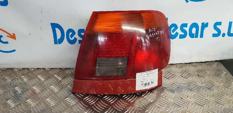 Luz trasera principal derecha (luces) AUDI A4 BERLINA (B5) 2.6 Gasolina - 1