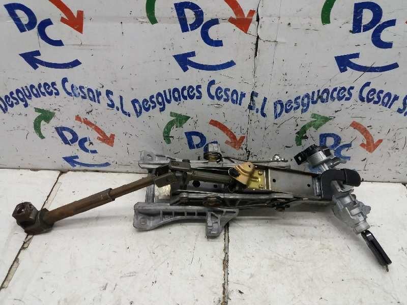 Colonne de direction MAZDA 3 BERLINA (BK) 1.6 CRDT Active Diesel - 1