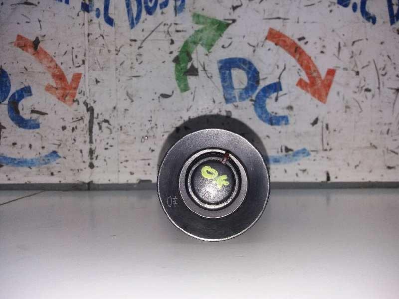 Commodo phare SEAT AROSA (6H1) Signo Essence - 1