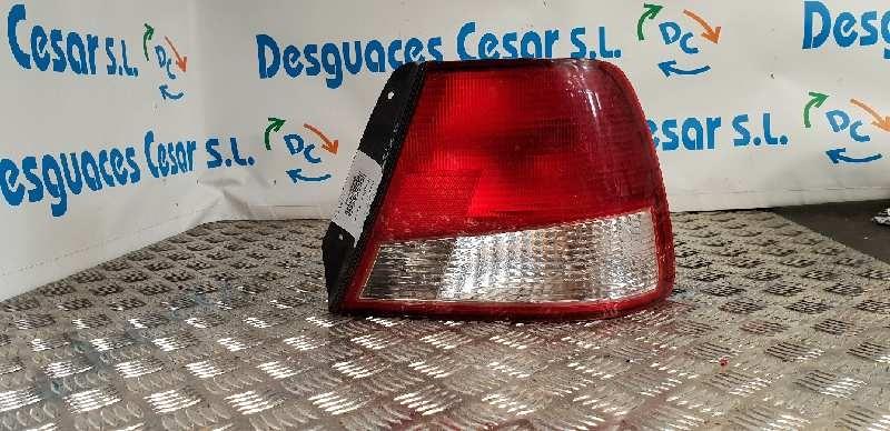 Fanale posteriore principale destro (luci) HYUNDAI ACCENT (LC) GLS Gasolina - 1