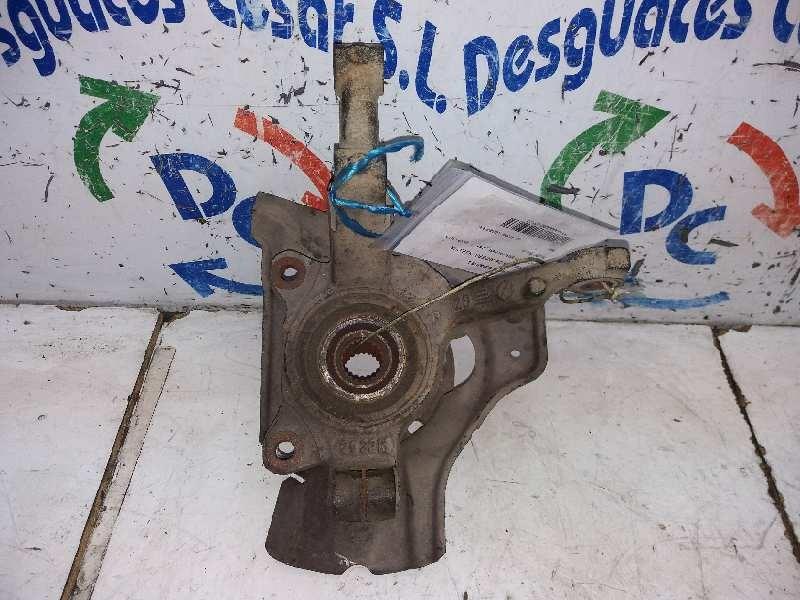 Fuso anteriore destro FIAT PUNTO BERLINA (188) 1.2 8V ELX Gasolina - 1