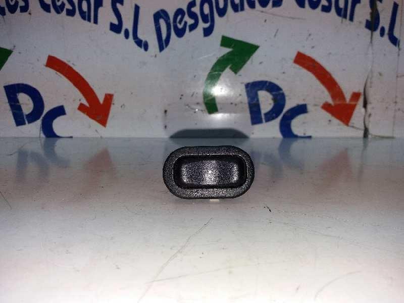 Interruttore lavacristalli anteriore destro OPEL ASTRA G BERLINA Club Diésel - 1