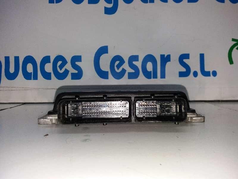 Centralina motore BMW R50 , R53 Cooper Gasolina - 1
