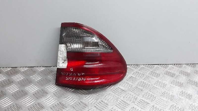 Fanale posteriore principale destro (luci) MERCEDES-BENZ CLASE E (W210) FAMILIAR 320 T CDI Diésel - 1